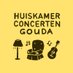 Huiskamerconcerten (@hkconcerten0182) Twitter profile photo