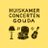 hkconcerten0182's profile image