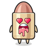 TheBulletOfLove (@thebulletoflove) 's Twitter Profile Photo TheBulletOfLove (@thebulletoflove) 's Twitter Profile Photo
