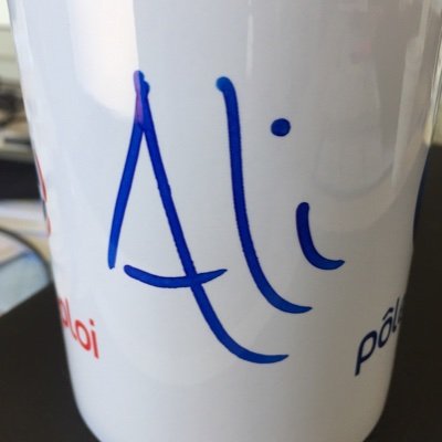 Ali2Pe Profile Picture