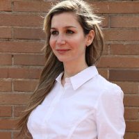 Patricia Garrido Music (@nutriciagarrido) 's Twitter Profile Photo Patricia Garrido Music (@nutriciagarrido) 's Twitter Profile Photo