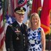 MG John M. Cushing (@cushing_j) Twitter profile photo MG John M. Cushing (@cushing_j) Twitter profile photo