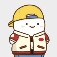 Mildang Happiness (@mildangnft) 's Twitter Profile