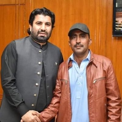 Muntazi38818210's profile picture. 