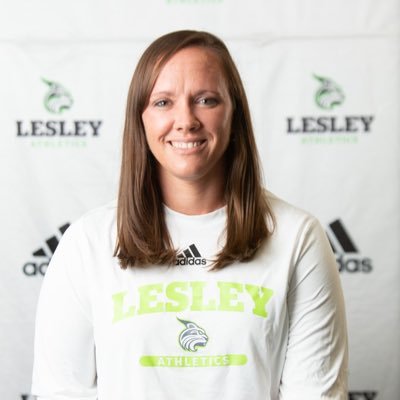 Head Women’s Basketball Coach               Lesley University, NCAA DIII  Cambridge, MA