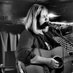 Lynnie Carson (@lynniecarson) Twitter profile photo Lynnie Carson (@lynniecarson) Twitter profile photo