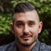 David Autovino (@davidautovino) Twitter profile photo David Autovino (@davidautovino) Twitter profile photo