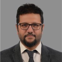 Mahmut gündoğdu 🇹🇷 (@mahmutgundogdu) 's Twitter Profile Photo Mahmut gündoğdu 🇹🇷 (@mahmutgundogdu) 's Twitter Profile Photo