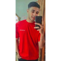 عمر (@omar_dizel) Twitter profile photo