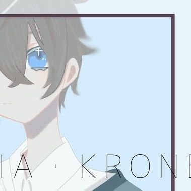 ずみさんのプロフィール画像