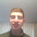 Daniel Volfson (@volfsondaniel) Twitter profile photo Daniel Volfson (@volfsondaniel) Twitter profile photo