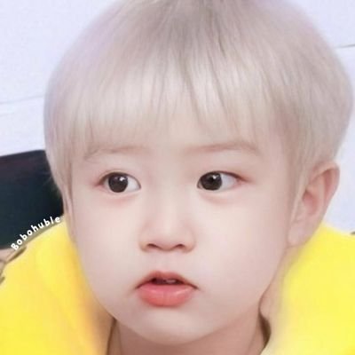 akun gado gado, kadang akun bucin kpop , kadang akun pemburu GA 🙏 Bisa nonakfikan retweet siapa tau menggangu🙏