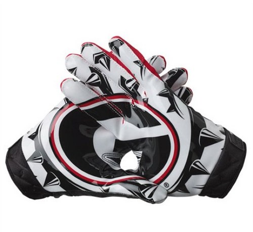 wadams12's profile picture. 