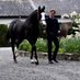 Clongiffen Stud- Robert Honner (@clongiffenstud) Twitter profile photo Clongiffen Stud- Robert Honner (@clongiffenstud) Twitter profile photo