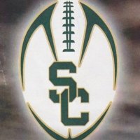 Brandon Christensen (@coachc34) 's Twitter Profile