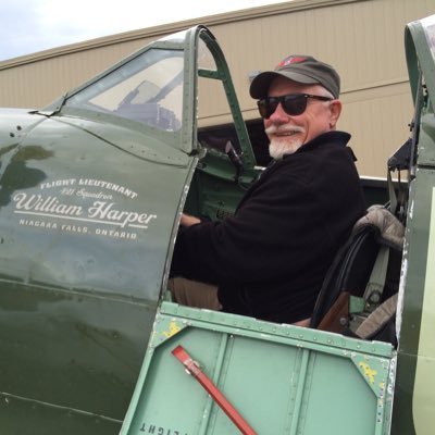 TigerBill289's profile picture. Man of Action, Builder, Exploring this Great Adventure