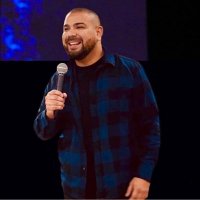 Mark Carrillo (@1markcarrillo) 's Twitter Profile Photo Mark Carrillo (@1markcarrillo) 's Twitter Profile Photo