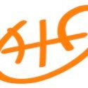 BestLevelBasketball (@bestlevelbball) 's Twitter Profile