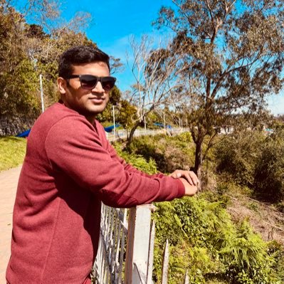 PhD in witty comebacks, tweeting life's puns ☕️ | Pro procrastinator, coffee lover 😂 | Turning feeds to laughter 🔥 #WittyTweets