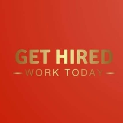 Get Hired
Email:gethiredsouthafrica@gmail.com