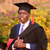 EMMANUEL HAKIZIMANA (@hakizemmy2) Twitter profile photo EMMANUEL HAKIZIMANA (@hakizemmy2) Twitter profile photo