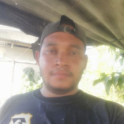 Mi faamilia