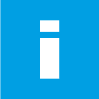 Illustrious Company (@illustriousco1) 's Twitter Profile