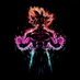 Vishesh Bansal (@1356bansal) Twitter profile photo Vishesh Bansal (@1356bansal) Twitter profile photo