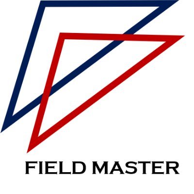 fieldmaster_3 Profile Picture