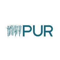 PUR Projet(@PurProjet) 's Twitter Profile Photo
