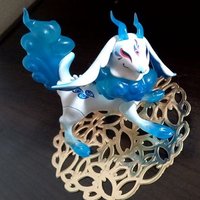 玉蘭 (@snakeoffinger) 's Twitter Profile