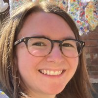 Hannah Sevenoaks (@hannah7oaks) 's Twitter Profile Photo Hannah Sevenoaks (@hannah7oaks) 's Twitter Profile Photo