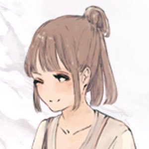 katalilio🐾さんのプロフィール画像