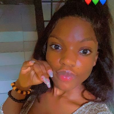 OmoladeAdigun1's profile picture. Smallysmart🙈🥰