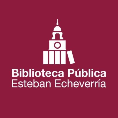 BibliotecaLCABA Profile Picture