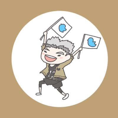 はの☀︎さんのプロフィール画像