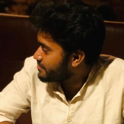 Sanim7117's profile picture. 