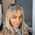 Ellen Simich (@ellensimich) Twitter profile photo Ellen Simich (@ellensimich) Twitter profile photo