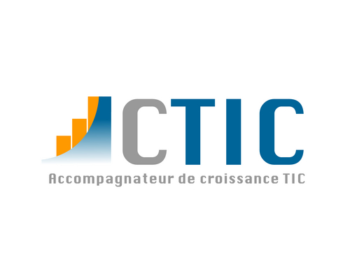 CTIC Dakar accompagne les entreprises TIC, ainsi que les porteurs de projets, dans la création, le développement et la croissance.