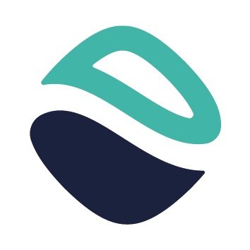 EVAHealth1 Profile Picture