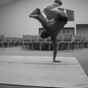 Donte Jenkins - @_Donte - Twitter