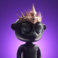 AngelBlock Intern (@ab_intern) 's Twitter Profile