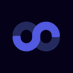 ENIGMA (@enigmascript) Twitter profile photo ENIGMA (@enigmascript) Twitter profile photo