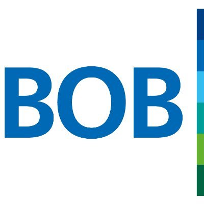 Welcome to BOB Bucks Training Hub, whatever your role in Bucks we have the funds to fully support your training and career development.