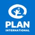 Plan International Paraguay (@PlanPy) Twitter profile photo