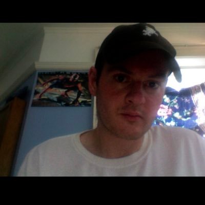 Jay_Hoban_ Profile Picture