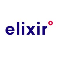 Elixir (@elixirbelgium) 's Twitter Profile