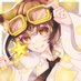 れもん🍋 (@woezm9zmcsojygk) Twitter profile photo れもん🍋 (@woezm9zmcsojygk) Twitter profile photo