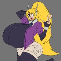 Jazz (@jazzrobutt) 's Twitter Profile