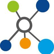 BestMOD_nrw's profile picture. Bestimmung und Simulation einer optimalen hybriden On-Demand-Mobilität - Eine Studie im städtischen und ländlichen Raum